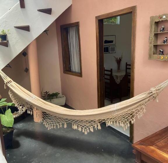 تختخواب و صبحانه Casa Da Cristina