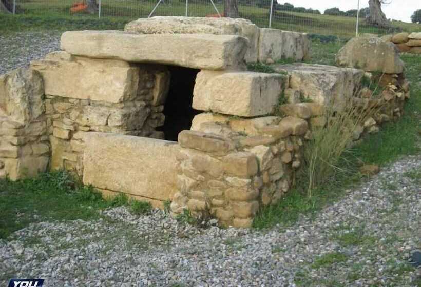 ベッドアンドブレックファースト La Vita è Bella