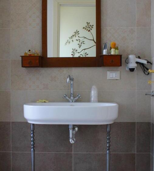 فندق Albergo Meruo
