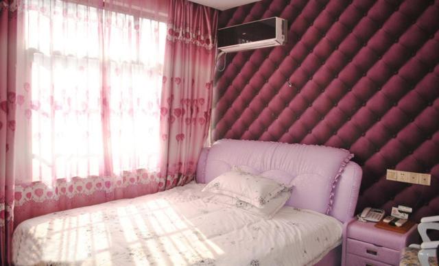 Junyi Hotel Jiangsu Suzhou Jiangxing Road