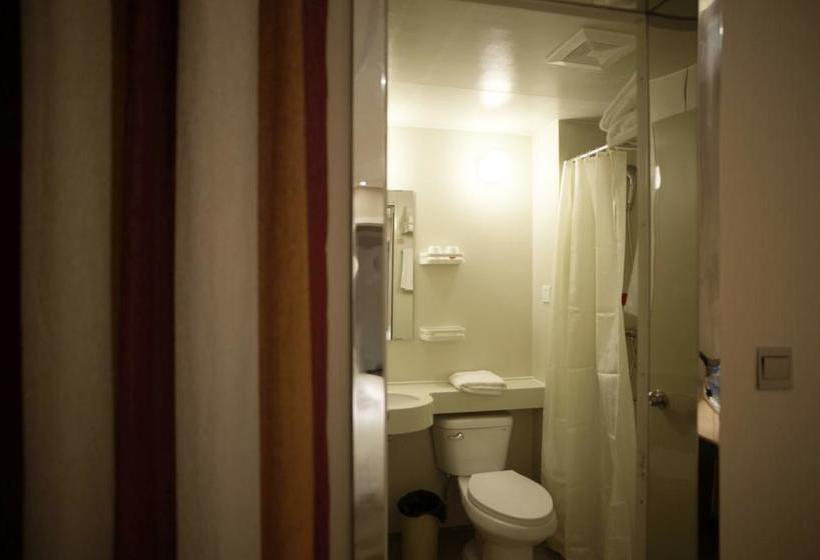 Thank Inn Chain Hotel Jiangxi Ganzhou Zhanggong Dis. Railway Station