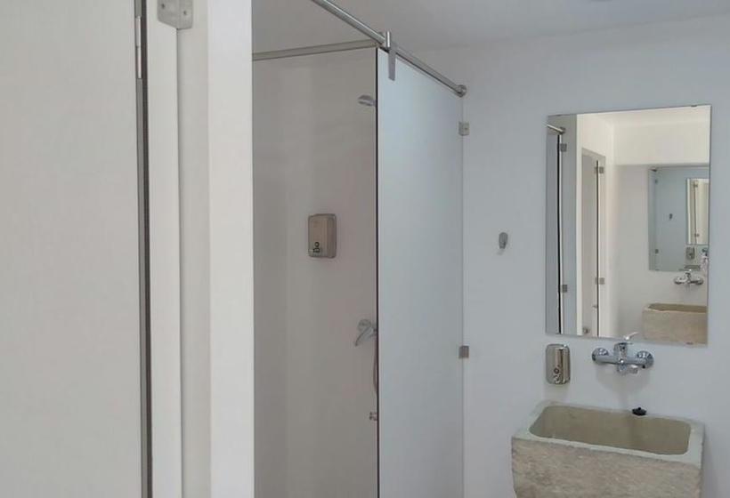 הוסטל Quinta Da Cortiça   Casa Da Torre