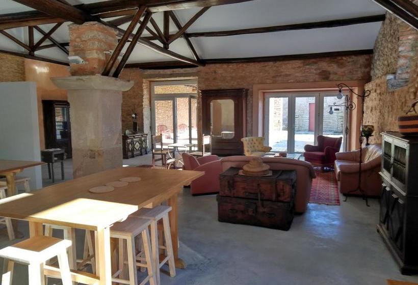 הוסטל Quinta Da Cortiça   Casa Da Torre