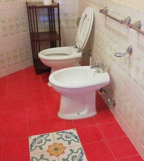 Bed and Breakfast Cilento Coast, Palazzo Pisani Pollica  Salerno Campania Italy