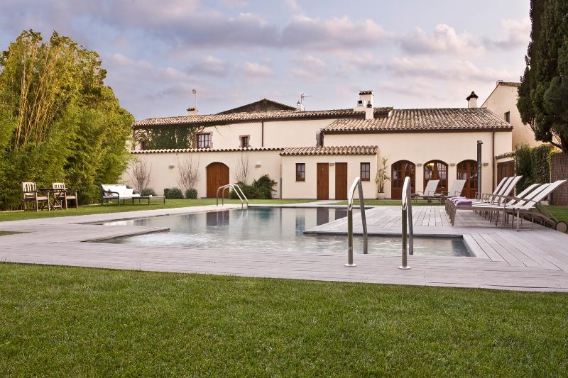 مبيت وإفطار Boutique Hotel Can Pico   Adults Only