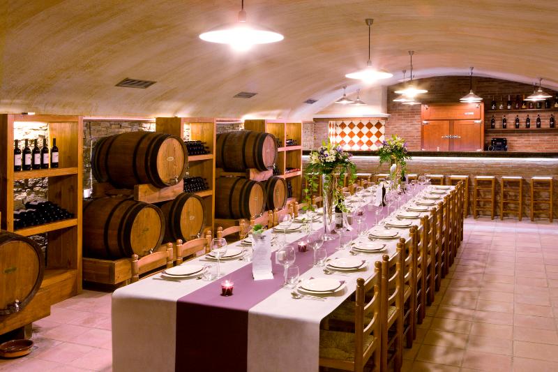 مبيت وإفطار Boutique Hotel Can Pico   Adults Only