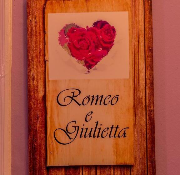 住宿加早餐 Sotam Country House