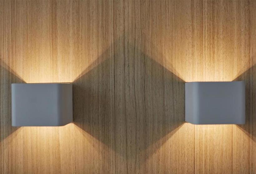 Отель Hanting  Wuxi Chaqiao Commercial Plaza