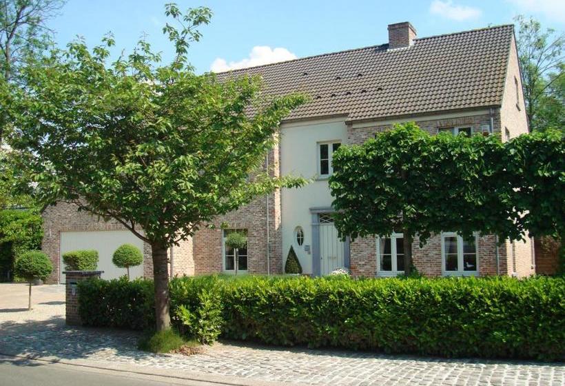 B&b Charming Escape