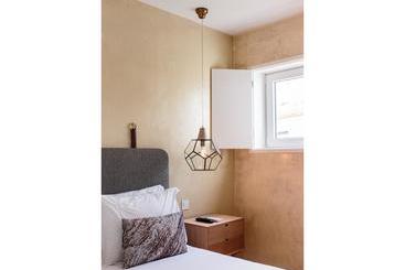 Fotos del hotel Dear Lisbon - Living House:  17