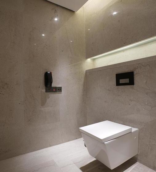 فندق Xi'an Eastern House