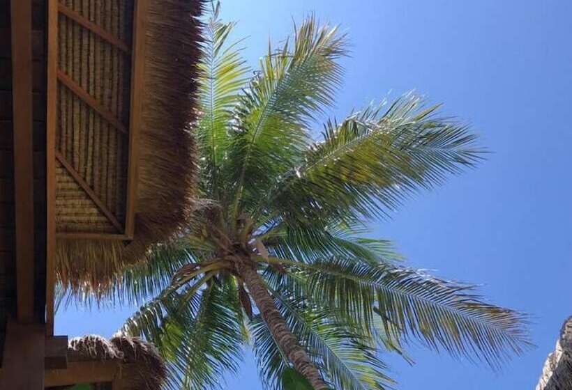 Sadev Resort