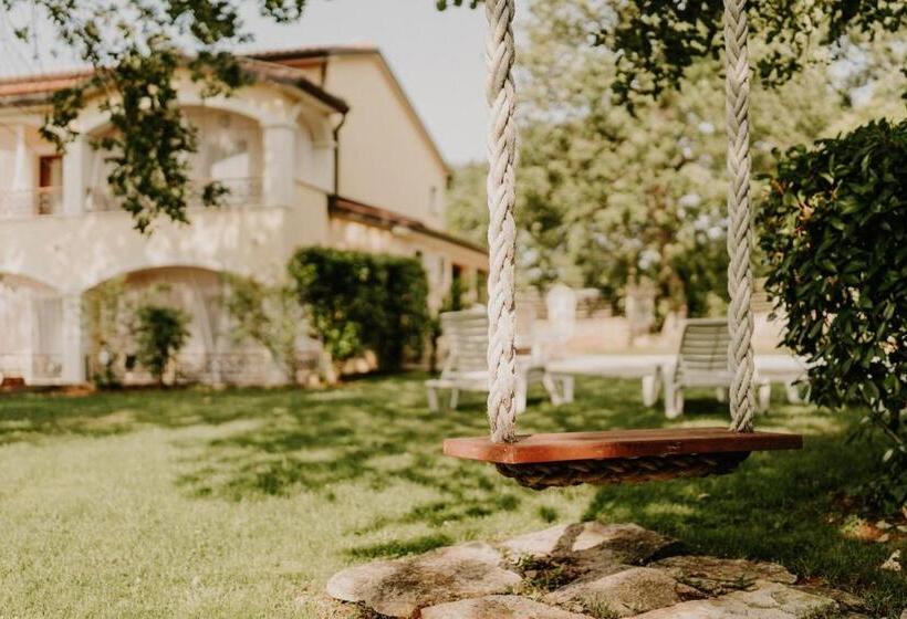 ホテル Bed And Breakfast Kolo Adults Only