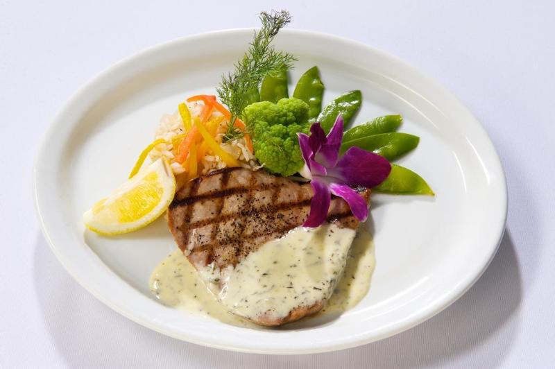 Отель Floribell Station Touristique