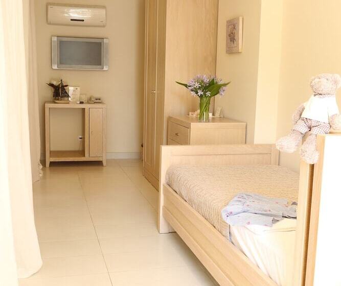 هتل Golden Key Hisaronu