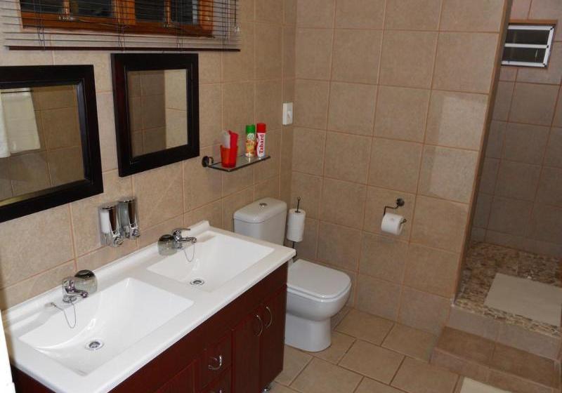 Fotos del hotel The Colonial On Arundel:  10