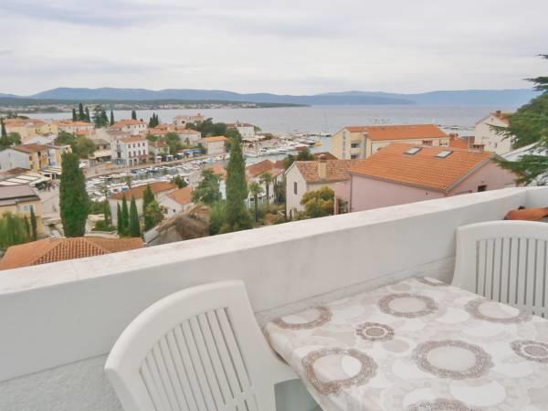 پانسیون Guesthouse Cecilia 2