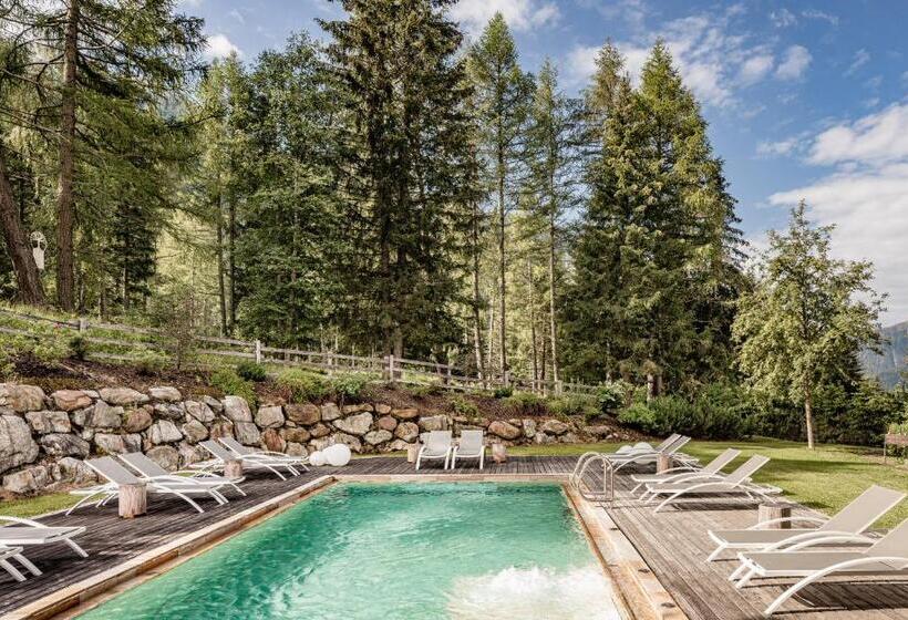 Falkensteiner Hotel Antholz   Adults Only