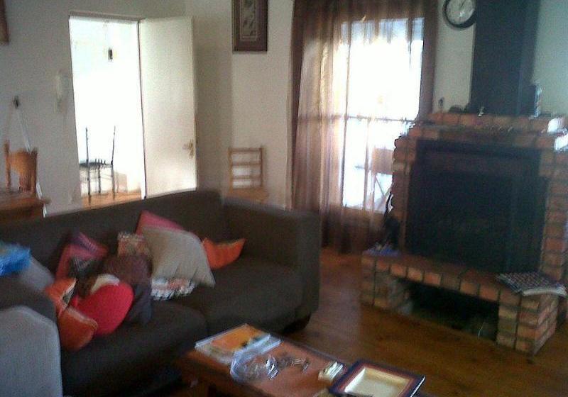 Fotos del hotel African Jewel Lodge:  3