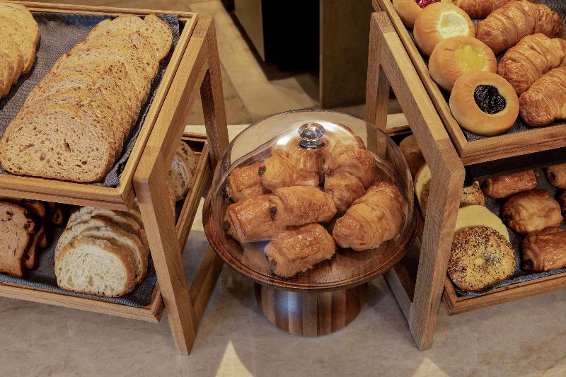 هتل Canopy By Hilton Dallas Uptown