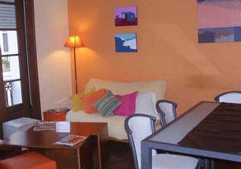 Fotos del hotel Hostel Dreams:  5