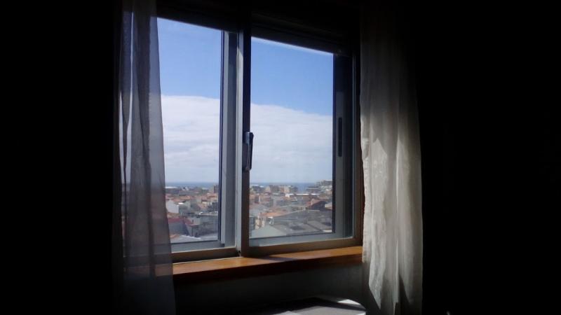 Пансион Panoramicplace Premar