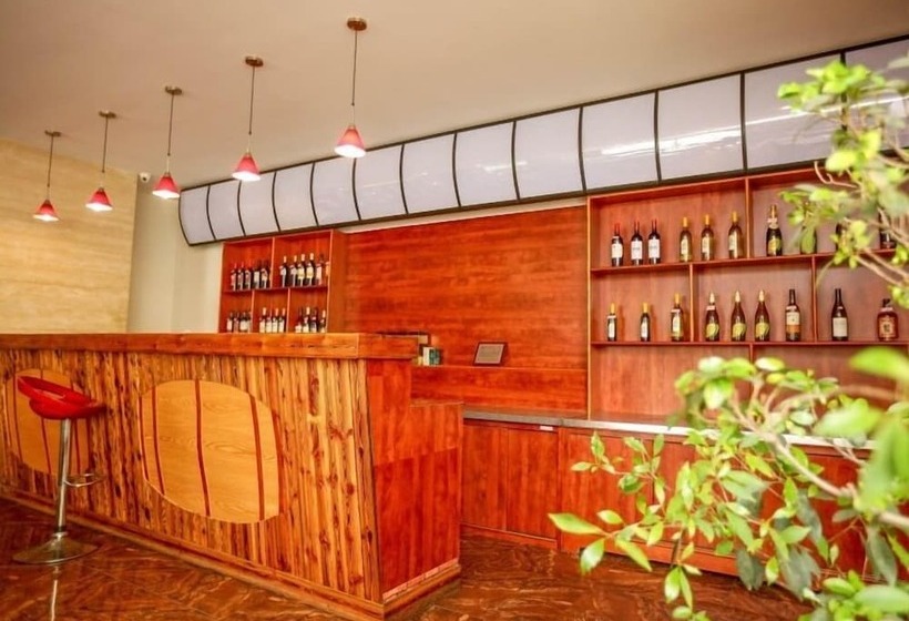 酒店 Greentree Inn Shandong Qingdao Wuyishan Road Jiashike Shopping Center Business