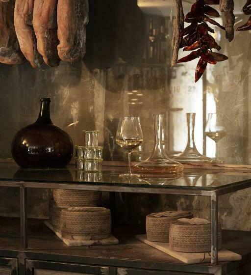 ホテル Le 1921  Un Amour D