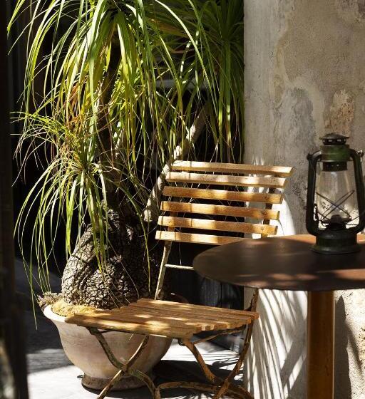 ホテル Le 1921  Un Amour D