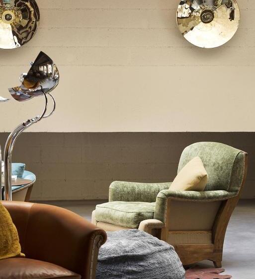 ホテル Le 1921  Un Amour D