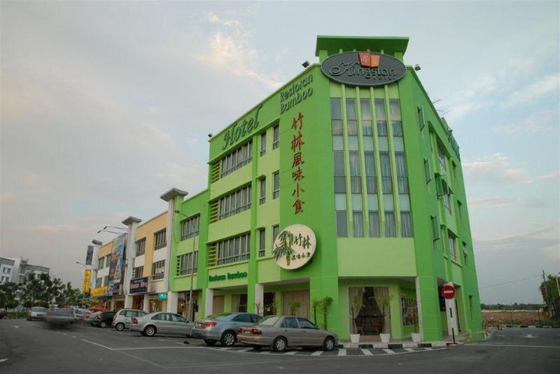 Hotel Live Com