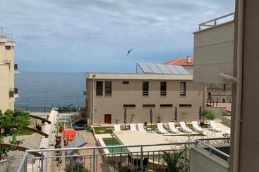 Fotos del hotel Melia Mar:  13