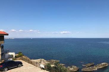 Fotos del hotel Melia Mar:  5