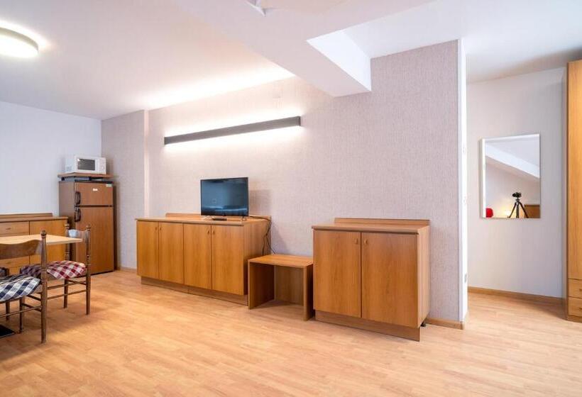 فندق Residence Villa Viola