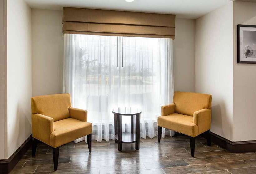 فندق Sleep Inn