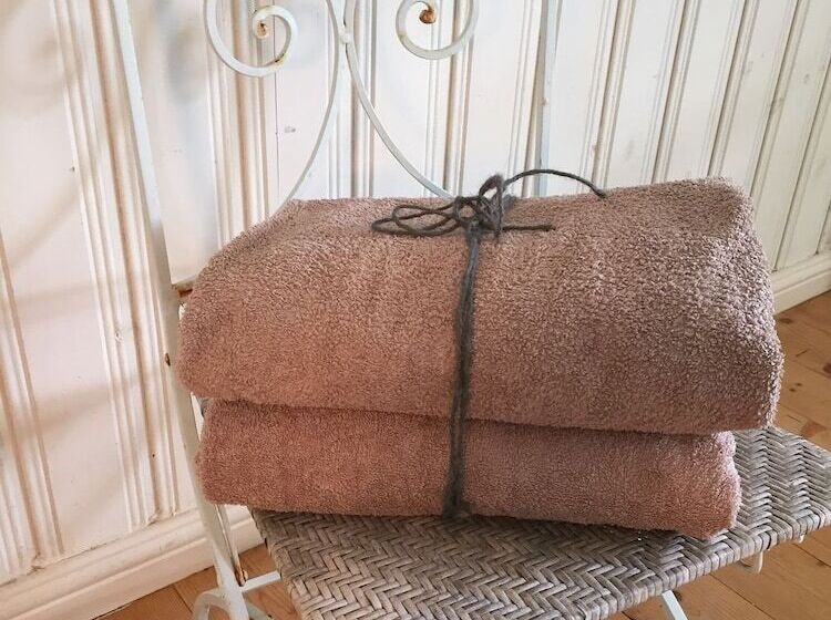 Alsbrogaard Deluxe Bed & Breakfast