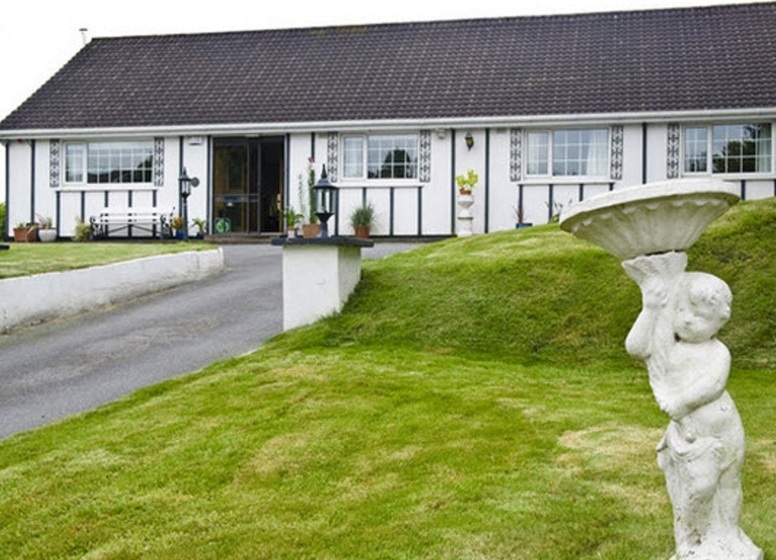 Ashgrove B&b