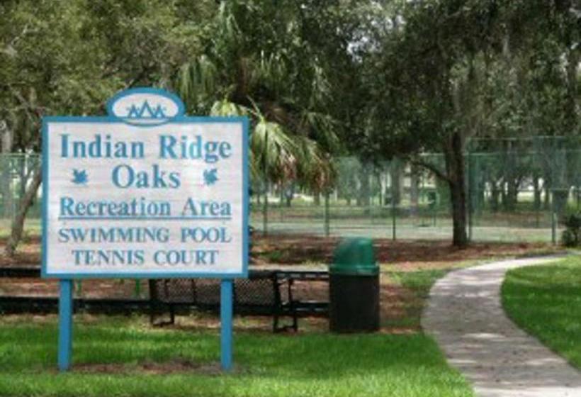 فندق Audez Tropical Haven