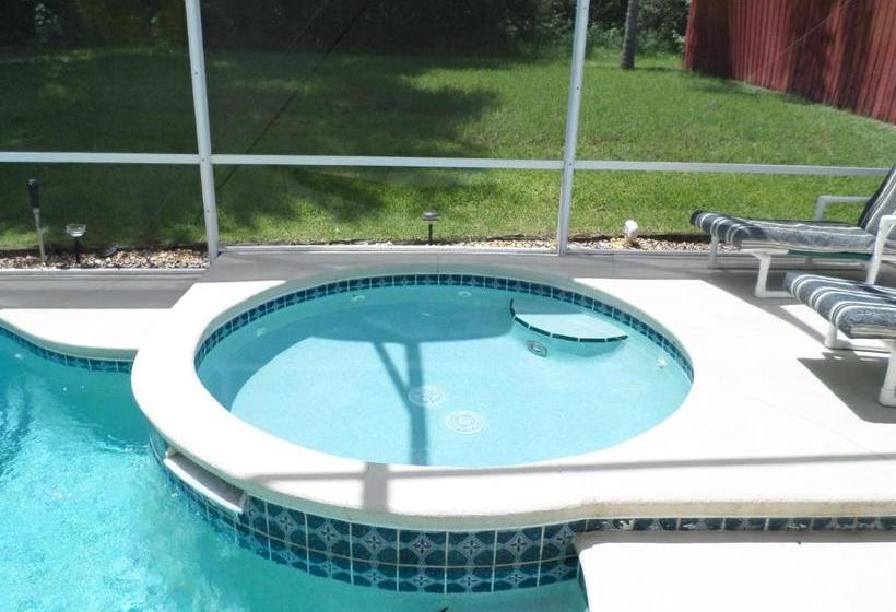 فندق Cinderellas Castle