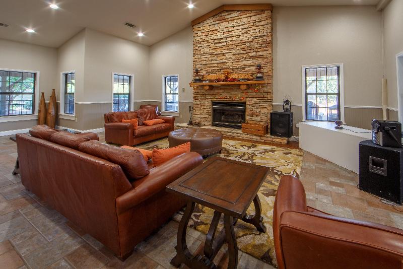 فندق Holiday Inn Club Vacations Apple Mountain Resort At Clarkesville