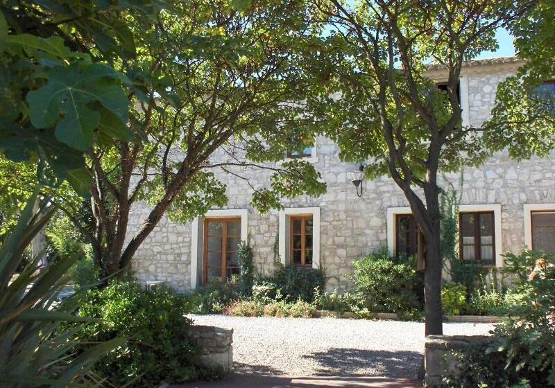 酒店 Vvf Sigean Port La Nouvelle Corbières