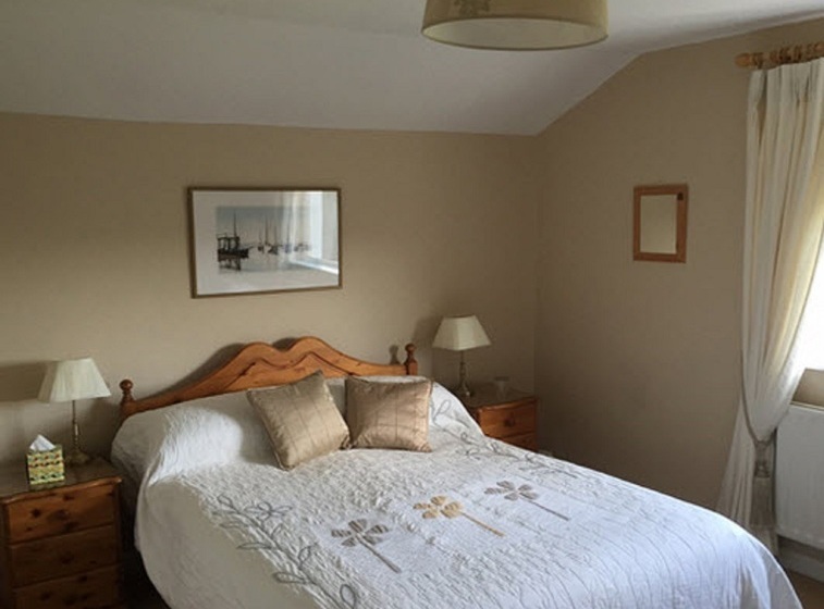 Nephin B&b