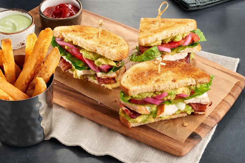 هتل Courtyard By Marriott St Paul Woodbury