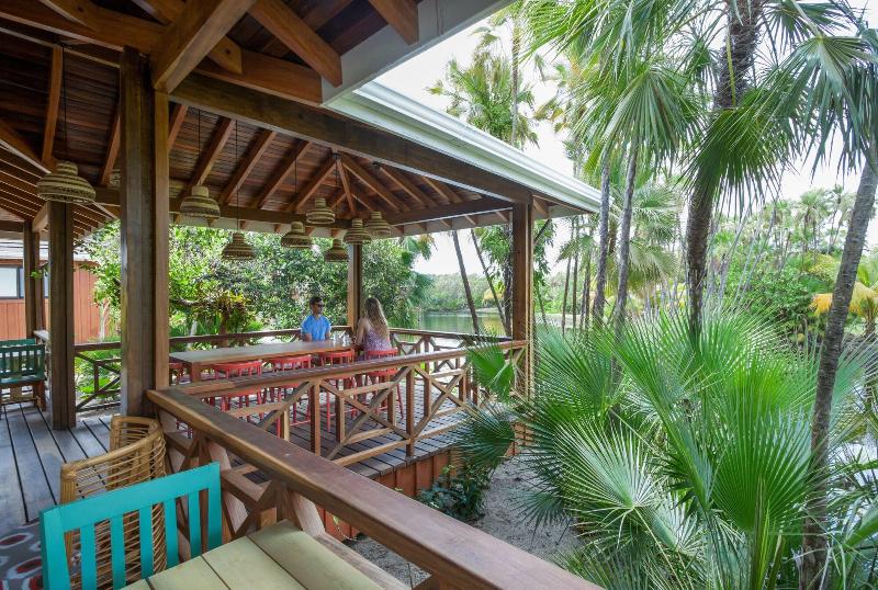 בית מלון כפרי Naia Resort And Spa