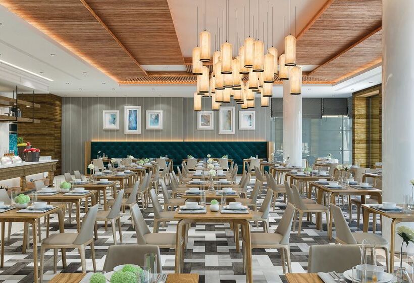Amavi, Madefortwo Hotels   Paphos