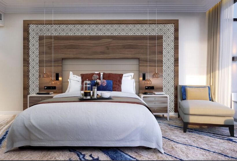 Amavi, Madefortwo Hotels   Paphos