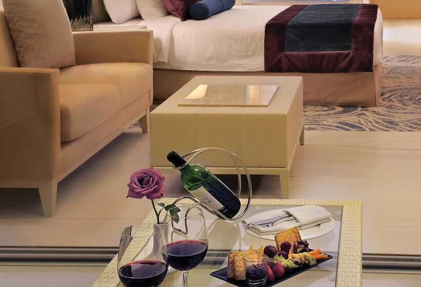 Amavi, Madefortwo Hotels   Paphos