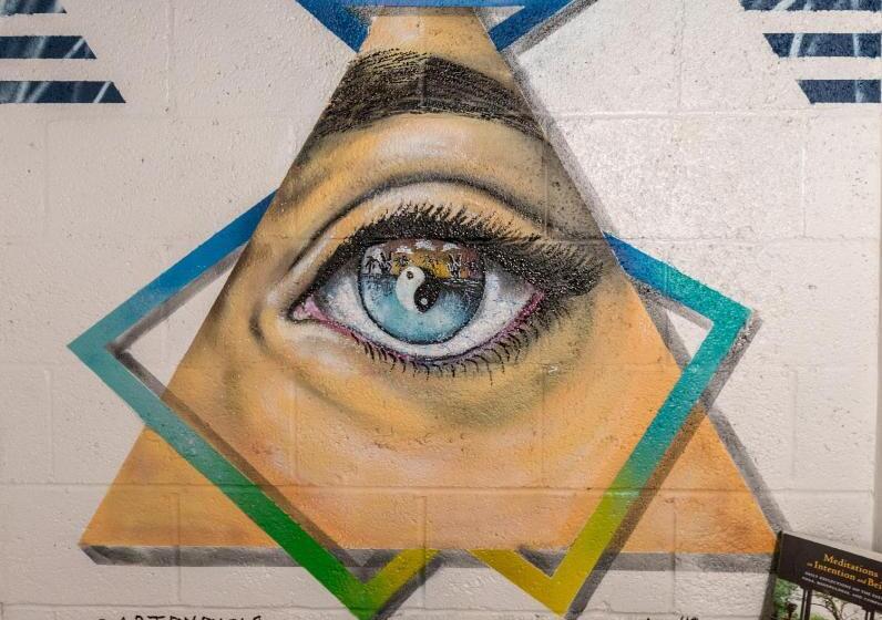 בית מלון כפרי House Of Trestles   Hostel