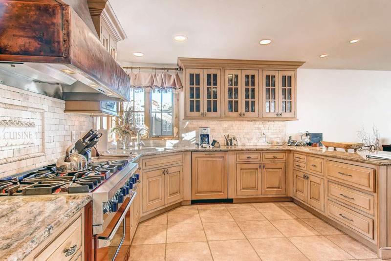 فندق Royal Elk Villas