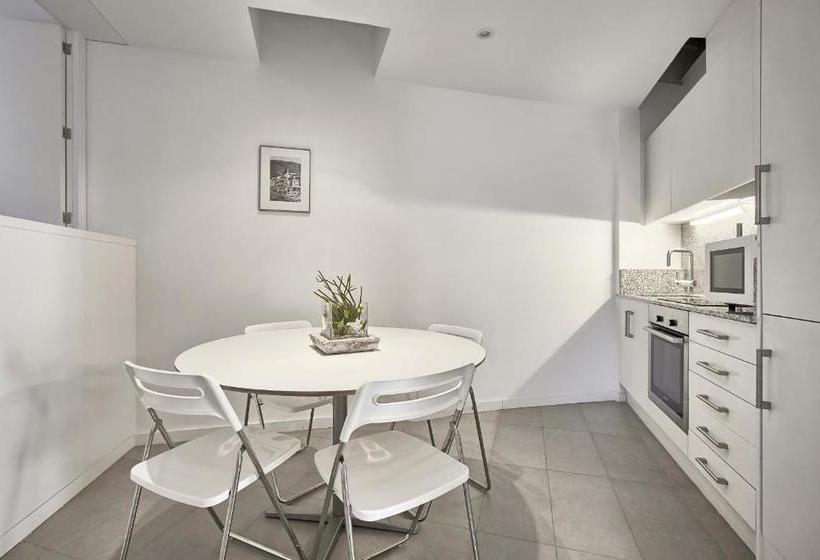 Cadaqués Cool Apartments